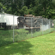 Image for article titled We shuffle around locations from The Walking Dead
